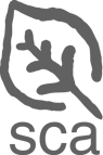 Student Conservation Association (SCA)