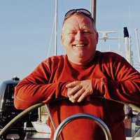 Alan Neilson