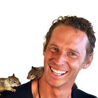 Jeff Wohl
